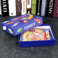 uploads/erp/collection/images/Toys/xiceng/XU0547052/img_b/XU0547052_img_b_2