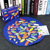 uploads/erp/collection/images/Toys/xiceng/XU0547052/img_b/XU0547052_img_b_4