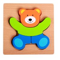 uploads/erp/collection/images/Toys/xiceng/XU0547067/img_b/XU0547067_img_b_5
