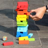 uploads/erp/collection/images/Toys/xiceng/XU0547074/img_b/XU0547074_img_b_1