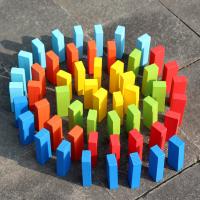 uploads/erp/collection/images/Toys/xiceng/XU0547074/img_b/XU0547074_img_b_2