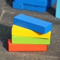 uploads/erp/collection/images/Toys/xiceng/XU0547074/img_b/XU0547074_img_b_4