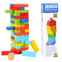 uploads/erp/collection/images/Toys/xiceng/XU0547074/img_b/XU0547074_img_b_5
