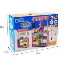 uploads/erp/collection/images/Toys/xiceng/XU0547089/img_b/XU0547089_img_b_5