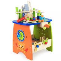 uploads/erp/collection/images/Toys/xiceng/XU0547108/img_b/XU0547108_img_b_1