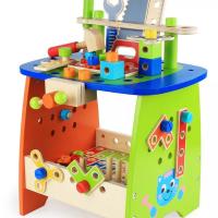 uploads/erp/collection/images/Toys/xiceng/XU0547108/img_b/XU0547108_img_b_2