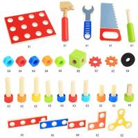 uploads/erp/collection/images/Toys/xiceng/XU0547108/img_b/XU0547108_img_b_4