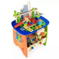 uploads/erp/collection/images/Toys/xiceng/XU0547108/img_b/XU0547108_img_b_5