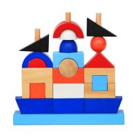 uploads/erp/collection/images/Toys/xiceng/XU0547116/img_b/XU0547116_img_b_1
