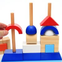 uploads/erp/collection/images/Toys/xiceng/XU0547116/img_b/XU0547116_img_b_3