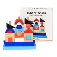 uploads/erp/collection/images/Toys/xiceng/XU0547116/img_b/XU0547116_img_b_5