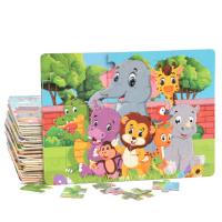 uploads/erp/collection/images/Toys/xiceng/XU0547124/img_b/XU0547124_img_b_1