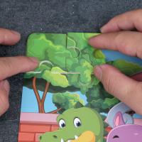 uploads/erp/collection/images/Toys/xiceng/XU0547124/img_b/XU0547124_img_b_2
