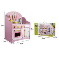 uploads/erp/collection/images/Toys/xiceng/XU0547134/img_b/XU0547134_img_b_4