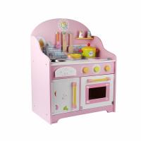 uploads/erp/collection/images/Toys/xiceng/XU0547134/img_b/XU0547134_img_b_5