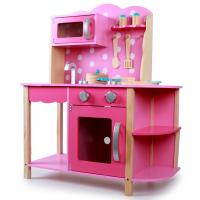 uploads/erp/collection/images/Toys/xiceng/XU0547157/img_b/XU0547157_img_b_2