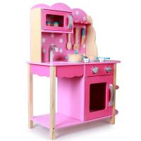 uploads/erp/collection/images/Toys/xiceng/XU0547157/img_b/XU0547157_img_b_3