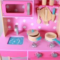 uploads/erp/collection/images/Toys/xiceng/XU0547157/img_b/XU0547157_img_b_4