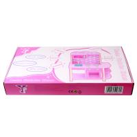 uploads/erp/collection/images/Toys/xiceng/XU0547157/img_b/XU0547157_img_b_5