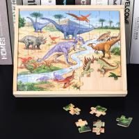 uploads/erp/collection/images/Toys/xiceng/XU0547163/img_b/XU0547163_img_b_3