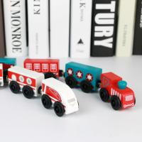 uploads/erp/collection/images/Toys/xiceng/XU0547179/img_b/XU0547179_img_b_1