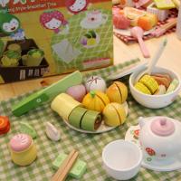 uploads/erp/collection/images/Toys/xiceng/XU0547183/img_b/XU0547183_img_b_1