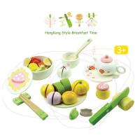 uploads/erp/collection/images/Toys/xiceng/XU0547183/img_b/XU0547183_img_b_2