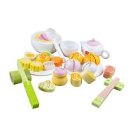 uploads/erp/collection/images/Toys/xiceng/XU0547183/img_b/XU0547183_img_b_3