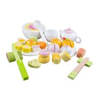 uploads/erp/collection/images/Toys/xiceng/XU0547183/img_b/XU0547183_img_b_4