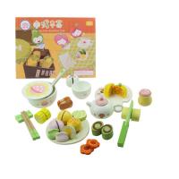 uploads/erp/collection/images/Toys/xiceng/XU0547183/img_b/XU0547183_img_b_5