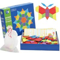 uploads/erp/collection/images/Toys/xiceng/XU0547201/img_b/XU0547201_img_b_1