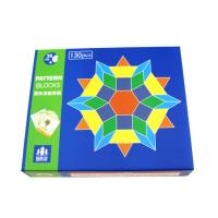 uploads/erp/collection/images/Toys/xiceng/XU0547201/img_b/XU0547201_img_b_5