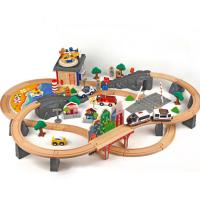 uploads/erp/collection/images/Toys/xiceng/XU0547213/img_b/XU0547213_img_b_1
