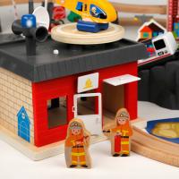 uploads/erp/collection/images/Toys/xiceng/XU0547213/img_b/XU0547213_img_b_2
