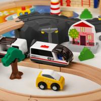 uploads/erp/collection/images/Toys/xiceng/XU0547213/img_b/XU0547213_img_b_3
