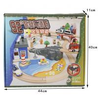 uploads/erp/collection/images/Toys/xiceng/XU0547213/img_b/XU0547213_img_b_4