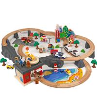 uploads/erp/collection/images/Toys/xiceng/XU0547213/img_b/XU0547213_img_b_5