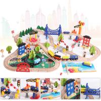 uploads/erp/collection/images/Toys/xiceng/XU0547225/img_b/XU0547225_img_b_2