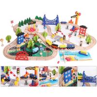 uploads/erp/collection/images/Toys/xiceng/XU0547225/img_b/XU0547225_img_b_3
