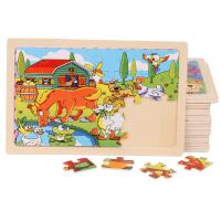 uploads/erp/collection/images/Toys/xiceng/XU0547239/img_b/XU0547239_img_b_5