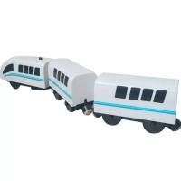 uploads/erp/collection/images/Toys/xiceng/XU0547249/img_b/XU0547249_img_b_4