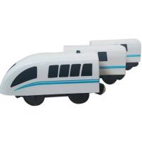 uploads/erp/collection/images/Toys/xiceng/XU0547249/img_b/XU0547249_img_b_5