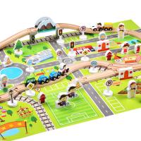 uploads/erp/collection/images/Toys/xiceng/XU0547252/img_b/XU0547252_img_b_1
