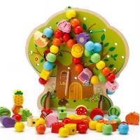 uploads/erp/collection/images/Toys/xiceng/XU0547262/img_b/XU0547262_img_b_1