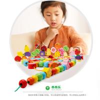 uploads/erp/collection/images/Toys/xiceng/XU0547262/img_b/XU0547262_img_b_3