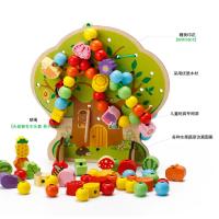 uploads/erp/collection/images/Toys/xiceng/XU0547262/img_b/XU0547262_img_b_4