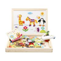 uploads/erp/collection/images/Toys/xiceng/XU0547276/img_b/XU0547276_img_b_1