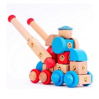 uploads/erp/collection/images/Toys/xiceng/XU0547298/img_b/XU0547298_img_b_1
