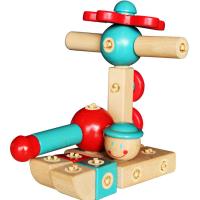 uploads/erp/collection/images/Toys/xiceng/XU0547298/img_b/XU0547298_img_b_4