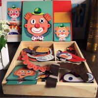 uploads/erp/collection/images/Toys/xiceng/XU0547306/img_b/XU0547306_img_b_3